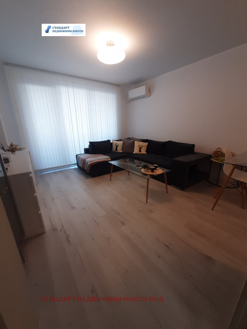 Kiralık  1 yatak odası Plovdiv , Centar , 70 metrekare | 15526810 - görüntü [5]