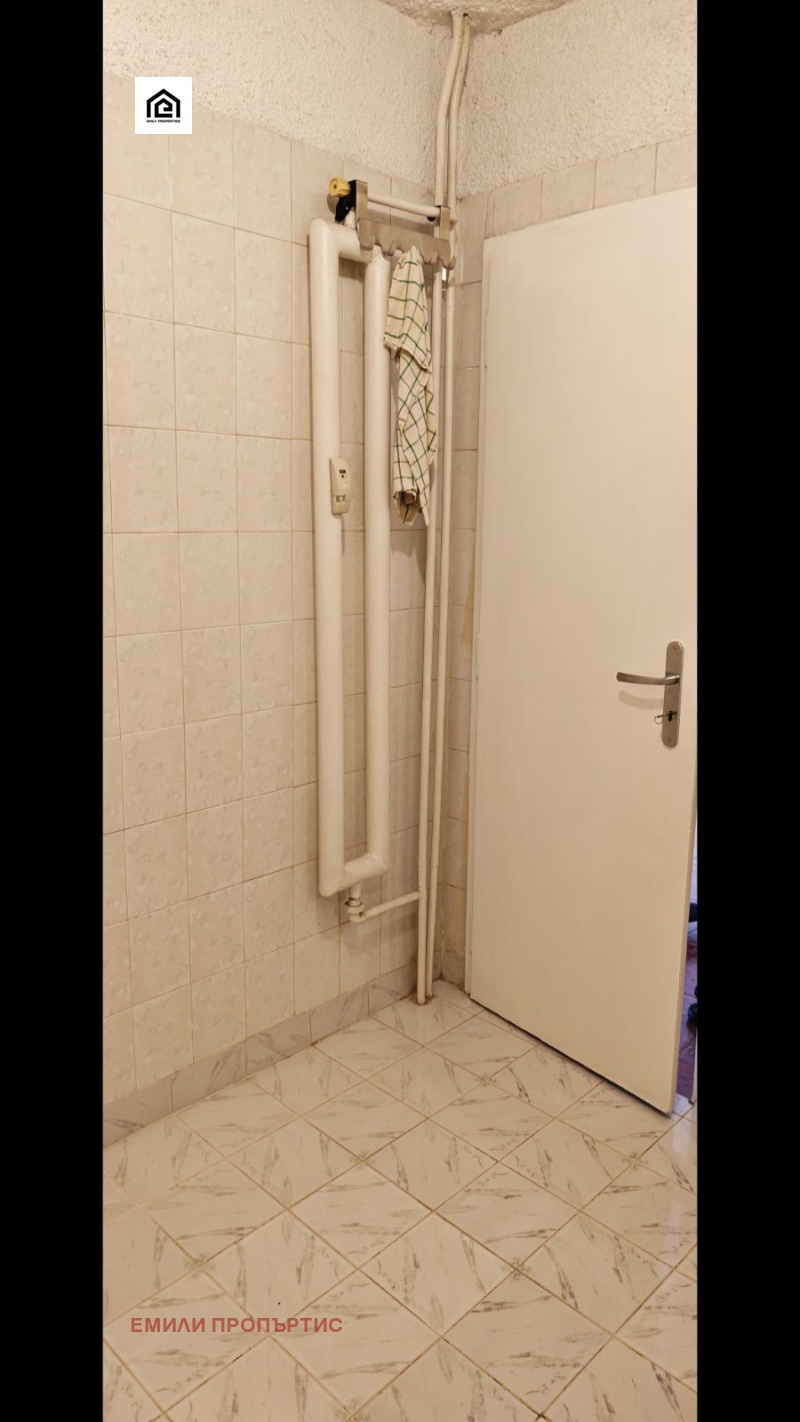 De inchiriat  1 dormitor Sofia , Mediținsca academiia , 80 mp | 39424191 - imagine [9]