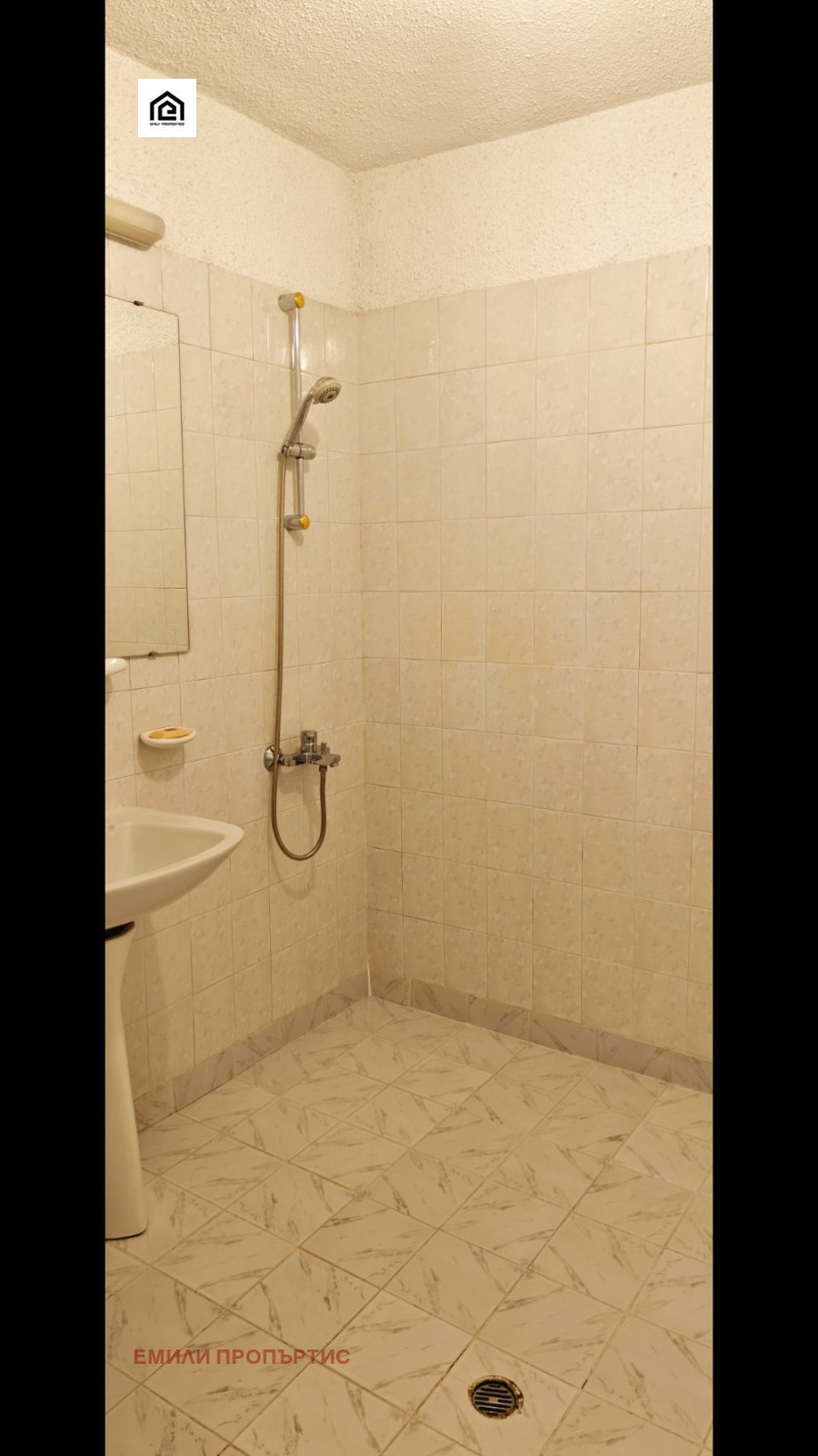De inchiriat  1 dormitor Sofia , Mediținsca academiia , 80 mp | 39424191 - imagine [11]