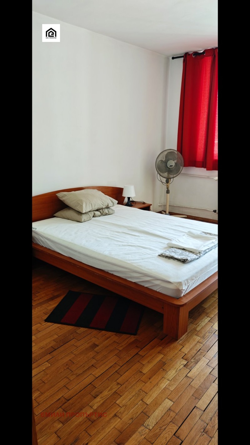 De inchiriat  1 dormitor Sofia , Mediținsca academiia , 80 mp | 39424191 - imagine [7]
