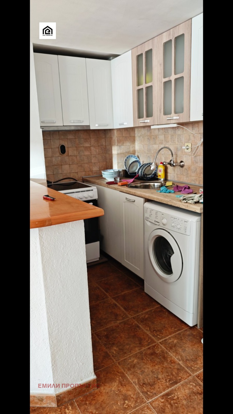 De inchiriat  1 dormitor Sofia , Mediținsca academiia , 80 mp | 39424191 - imagine [4]
