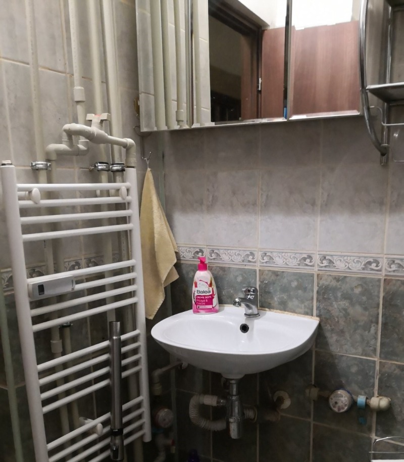 Дава под наем  2-стаен град София , Хиподрума , 73 кв.м | 65880394 - изображение [10]