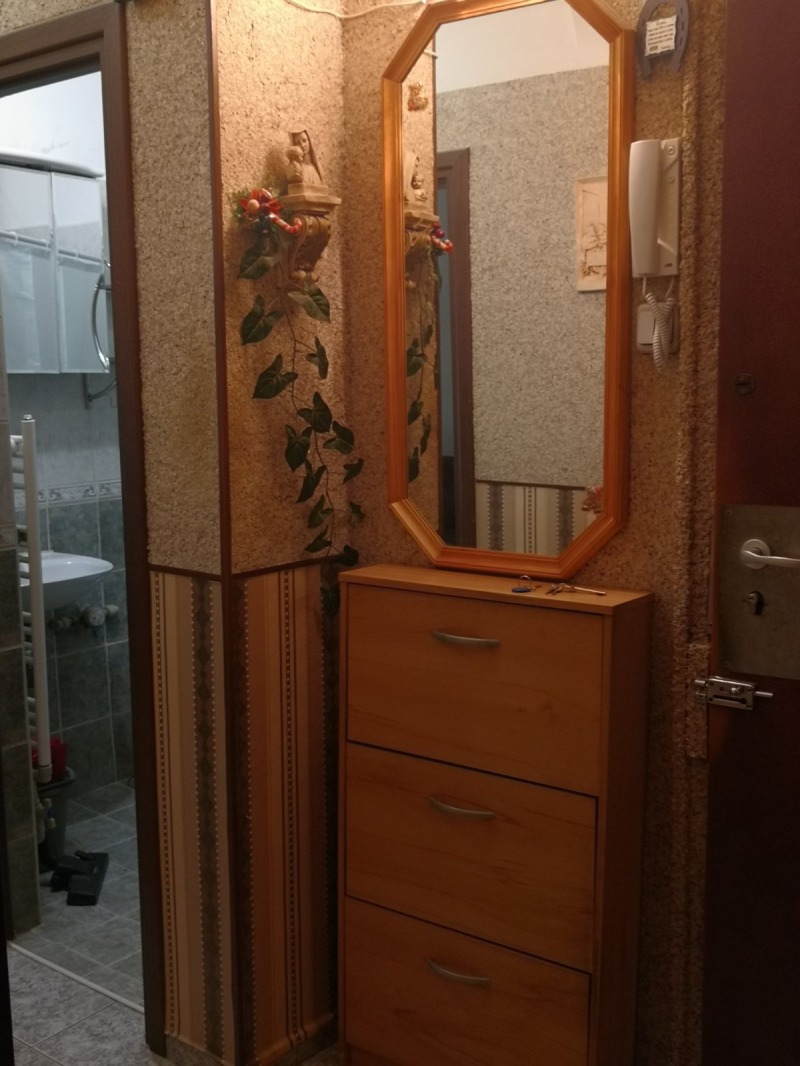 Дава под наем  2-стаен град София , Хиподрума , 73 кв.м | 65880394 - изображение [9]