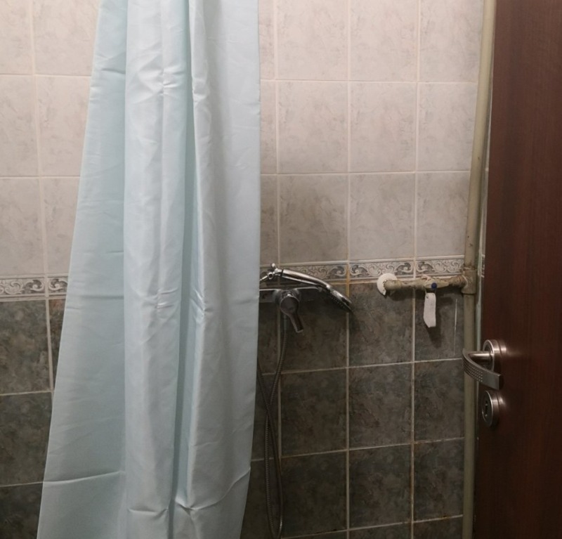 Дава под наем  2-стаен град София , Хиподрума , 73 кв.м | 65880394 - изображение [11]