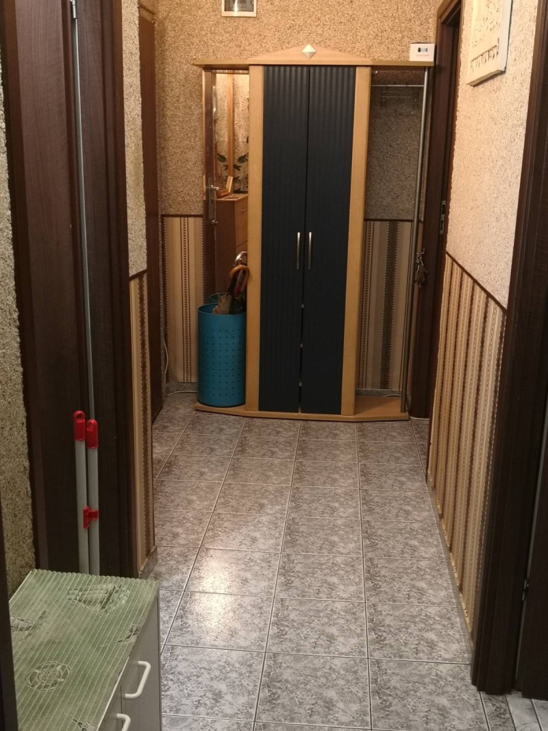 Дава под наем  2-стаен град София , Хиподрума , 73 кв.м | 65880394 - изображение [8]