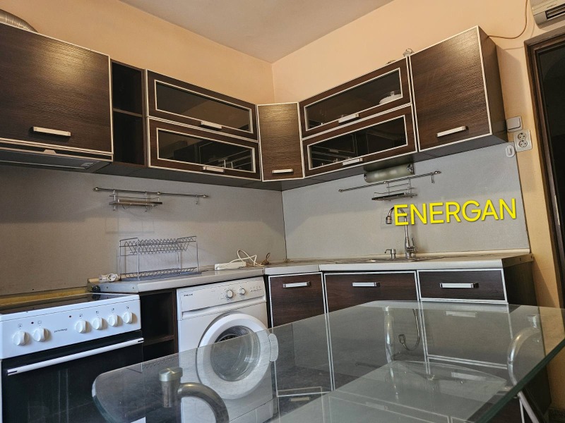 Дава под наем  2-стаен град София , Хиподрума , 73 кв.м | 65880394
