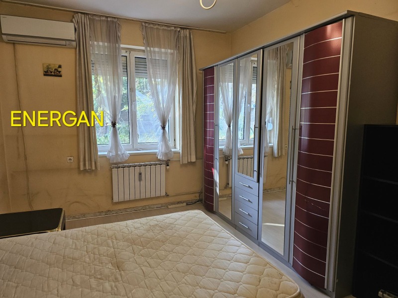 Дава под наем  2-стаен град София , Хиподрума , 73 кв.м | 65880394 - изображение [6]
