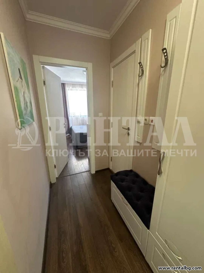 K pronájmu  1 ložnice Plovdiv , Karšijaka , 62 m2 | 60911914 - obraz [4]