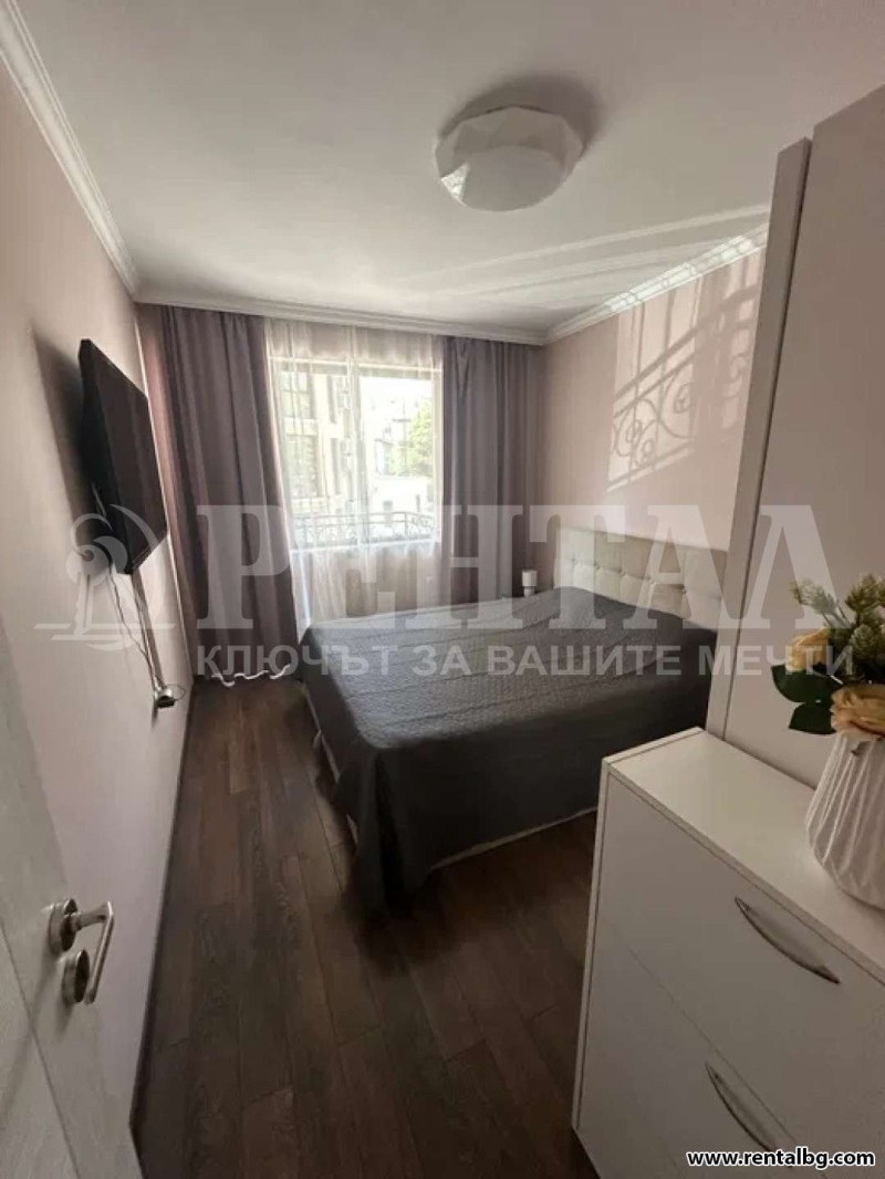 K pronájmu  1 ložnice Plovdiv , Karšijaka , 62 m2 | 60911914 - obraz [3]