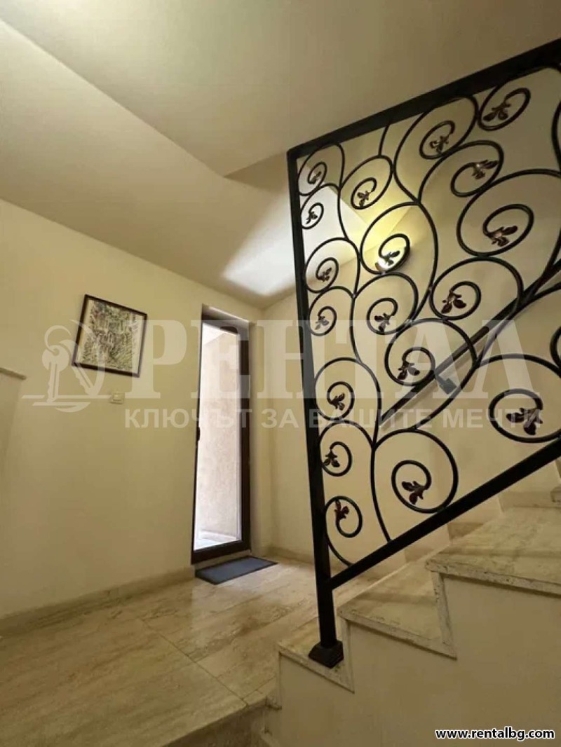 K pronájmu  1 ložnice Plovdiv , Karšijaka , 62 m2 | 60911914 - obraz [8]