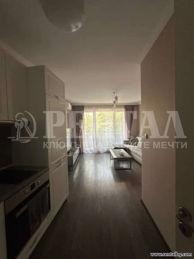 K pronájmu  1 ložnice Plovdiv , Karšijaka , 62 m2 | 60911914 - obraz [10]