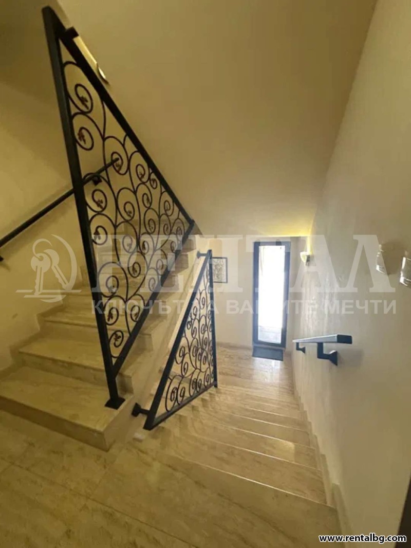K pronájmu  1 ložnice Plovdiv , Karšijaka , 62 m2 | 60911914 - obraz [5]