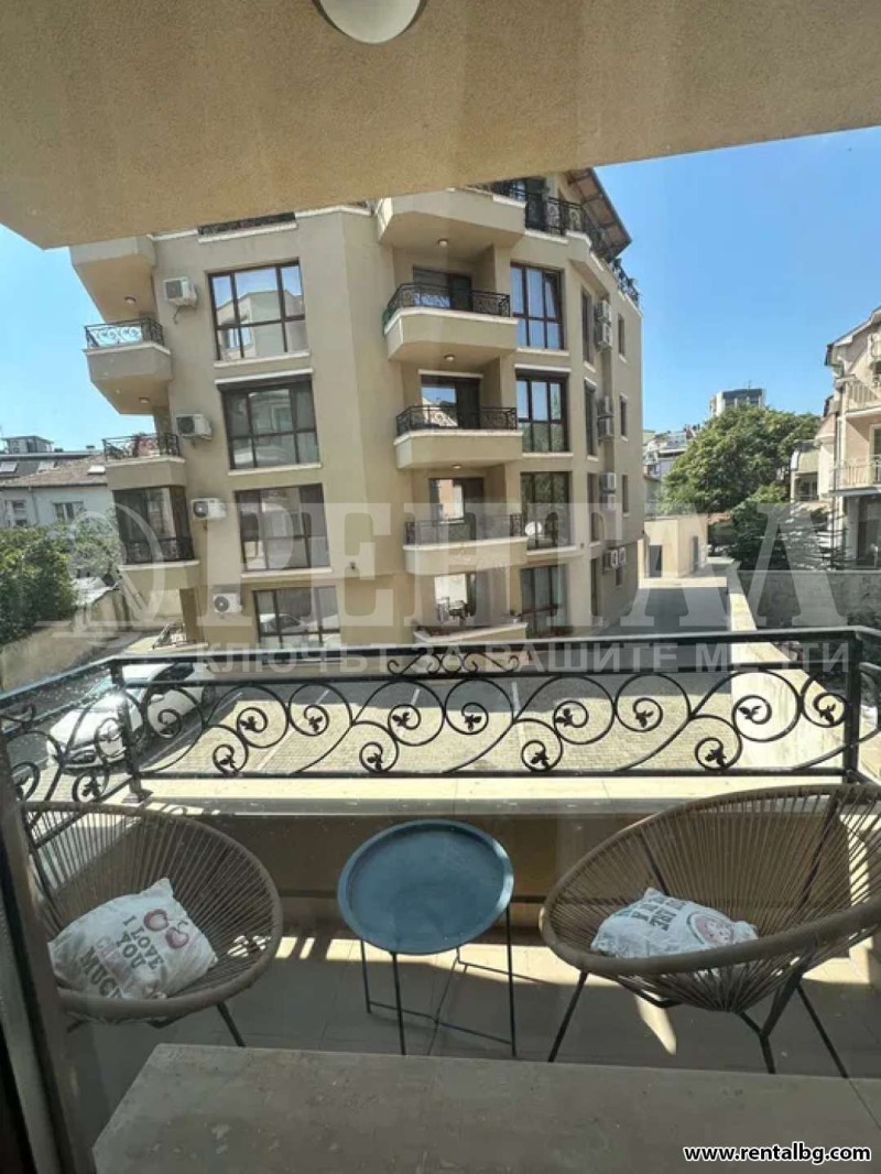 K pronájmu  1 ložnice Plovdiv , Karšijaka , 62 m2 | 60911914 - obraz [2]