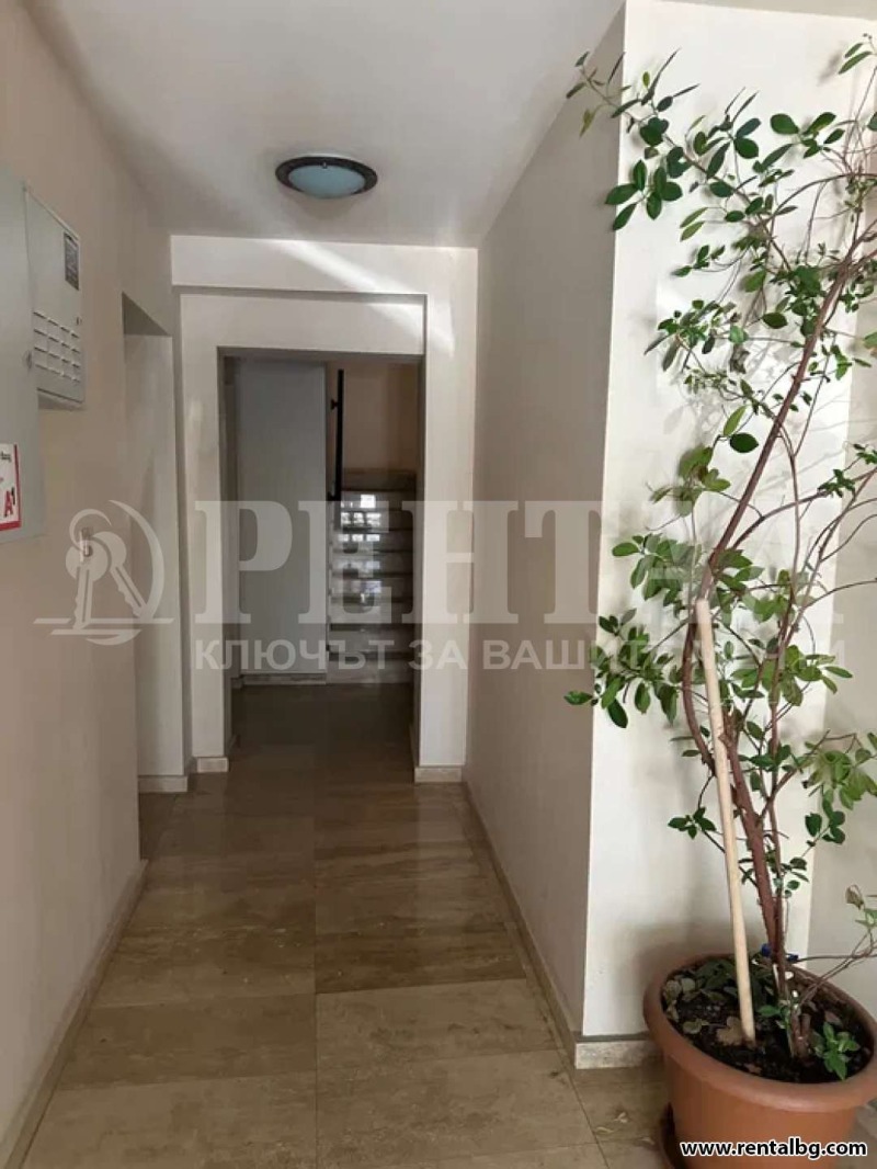 K pronájmu  1 ložnice Plovdiv , Karšijaka , 62 m2 | 60911914 - obraz [9]