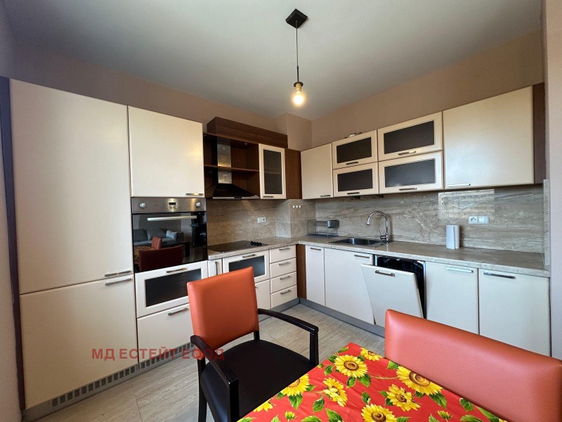 Kiralık  2 yatak odası Sofia , Studentski grad , 100 metrekare | 83540778 - görüntü [9]