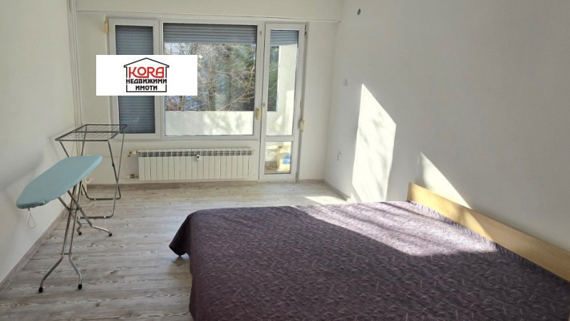 Da affittare  2 camere da letto Pleven , Storgoziia , 60 mq | 59415474 - Immagine [5]