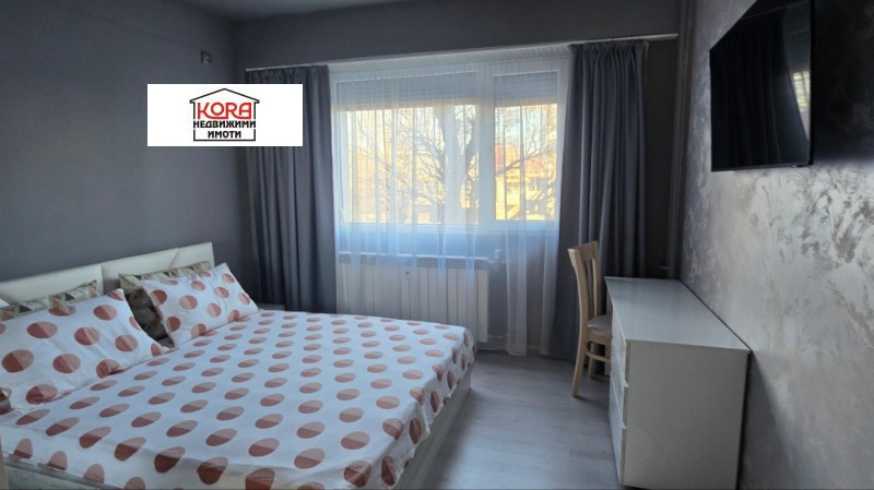 Da affittare  2 camere da letto Pleven , Storgoziia , 60 mq | 59415474 - Immagine [3]