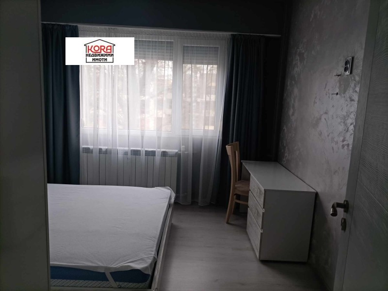 Da affittare  2 camere da letto Pleven , Storgoziia , 60 mq | 59415474 - Immagine [8]