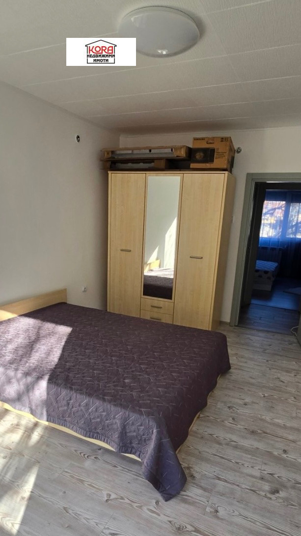 Zu vermieten  2 Schlafzimmer Plewen , Storgozija , 60 qm | 59415474 - Bild [4]