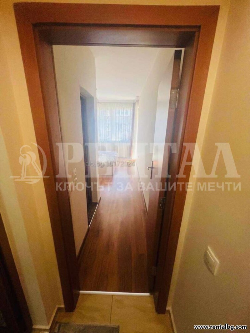 Издаје се  2 спаваће собе Пловдив , Центар , 102 м2 | 95990472 - слика [7]