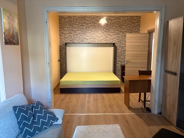 Kiralık  2 yatak odası Plovdiv , Centar , 80 metrekare | 54527655 - görüntü [4]