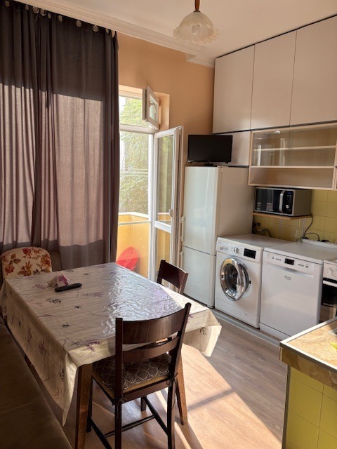Kiralık  2 yatak odası Plovdiv , Centar , 80 metrekare | 54527655 - görüntü [9]