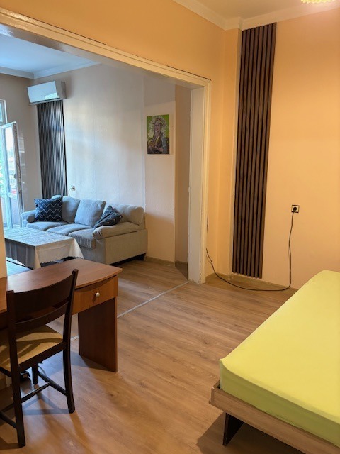 Kiralık  2 yatak odası Plovdiv , Centar , 80 metrekare | 54527655 - görüntü [5]