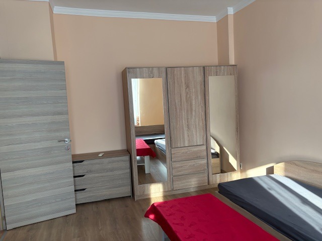 Kiralık  2 yatak odası Plovdiv , Centar , 80 metrekare | 54527655 - görüntü [7]