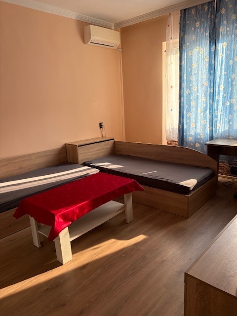 Kiralık  2 yatak odası Plovdiv , Centar , 80 metrekare | 54527655 - görüntü [6]