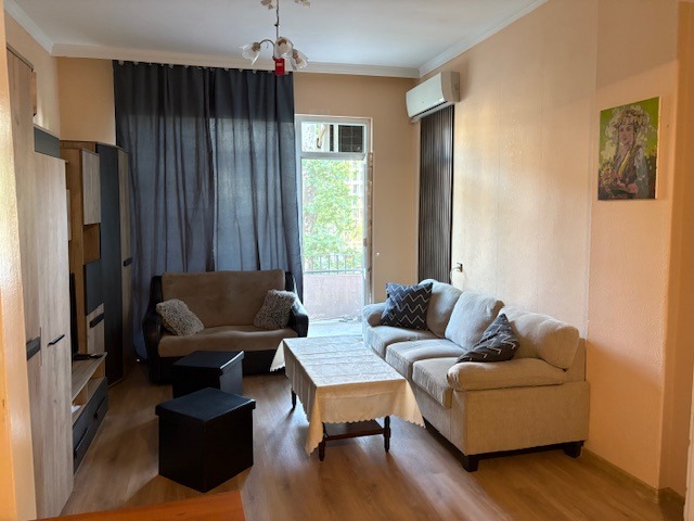 Kiralık  2 yatak odası Plovdiv , Centar , 80 metrekare | 54527655 - görüntü [2]