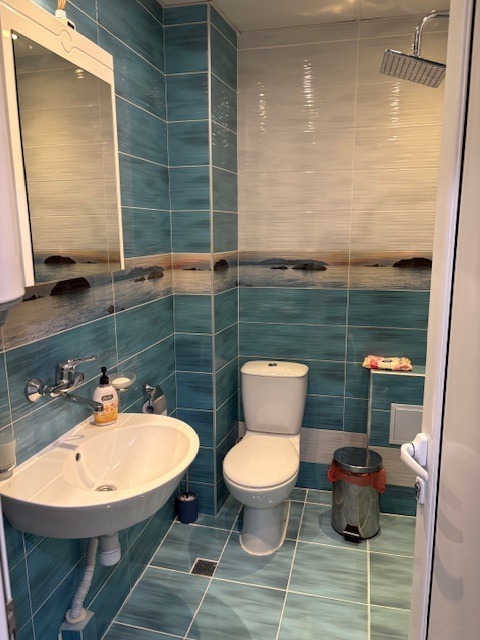 Kiralık  2 yatak odası Plovdiv , Centar , 80 metrekare | 54527655 - görüntü [14]