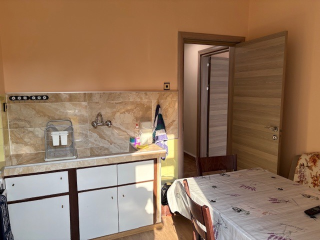 Kiralık  2 yatak odası Plovdiv , Centar , 80 metrekare | 54527655 - görüntü [10]
