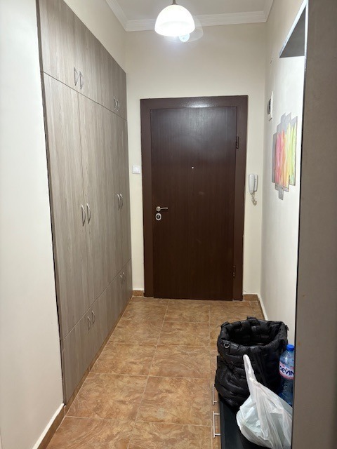 Kiralık  2 yatak odası Plovdiv , Centar , 80 metrekare | 54527655 - görüntü [13]