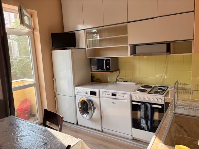 Kiralık  2 yatak odası Plovdiv , Centar , 80 metrekare | 54527655 - görüntü [11]