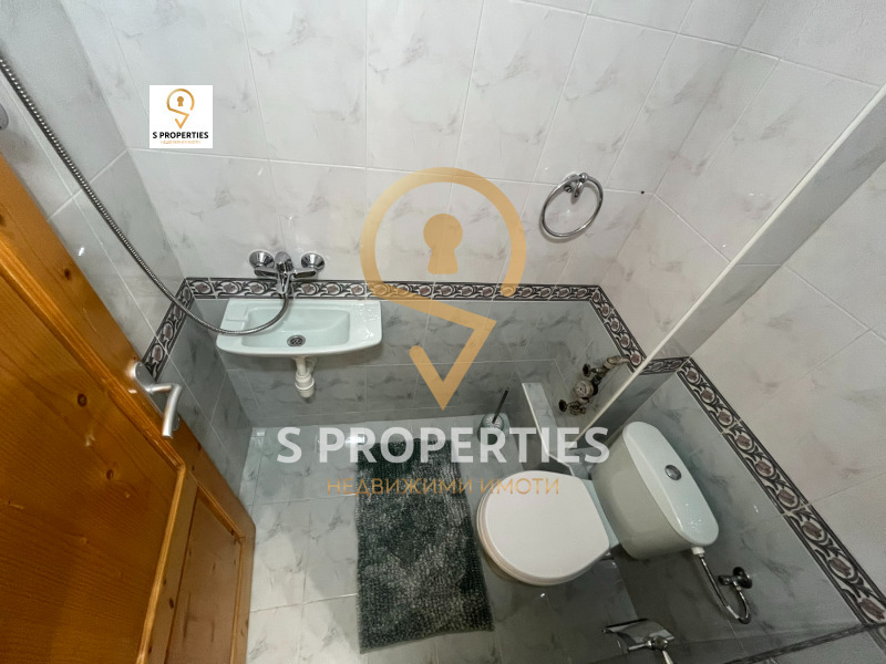 Da affittare  2 camere da letto Varna , Zavod Drugba , 80 mq | 34407876 - Immagine [13]