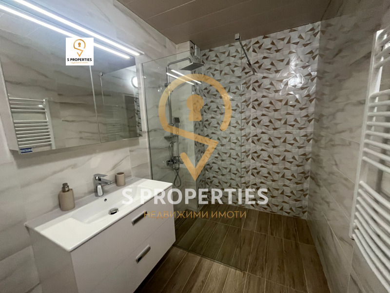Da affittare  2 camere da letto Varna , Zavod Drugba , 80 mq | 34407876 - Immagine [12]