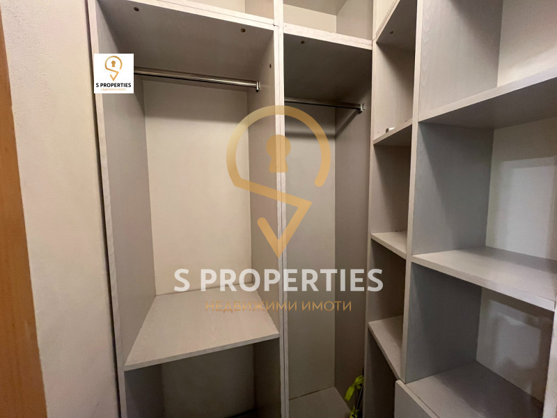 Da affittare  2 camere da letto Varna , Zavod Drugba , 80 mq | 34407876 - Immagine [10]