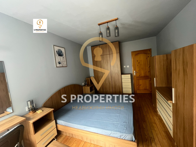 Da affittare  2 camere da letto Varna , Zavod Drugba , 80 mq | 34407876 - Immagine [5]