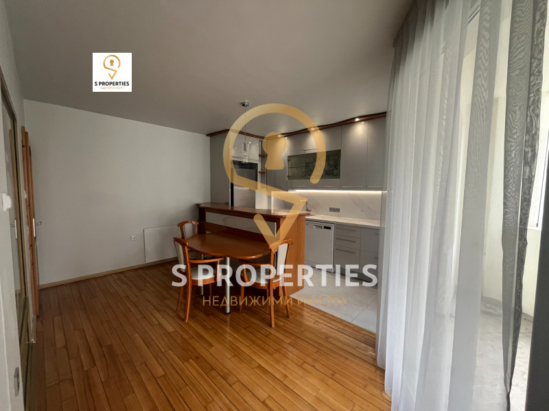 Da affittare  2 camere da letto Varna , Zavod Drugba , 80 mq | 34407876 - Immagine [4]