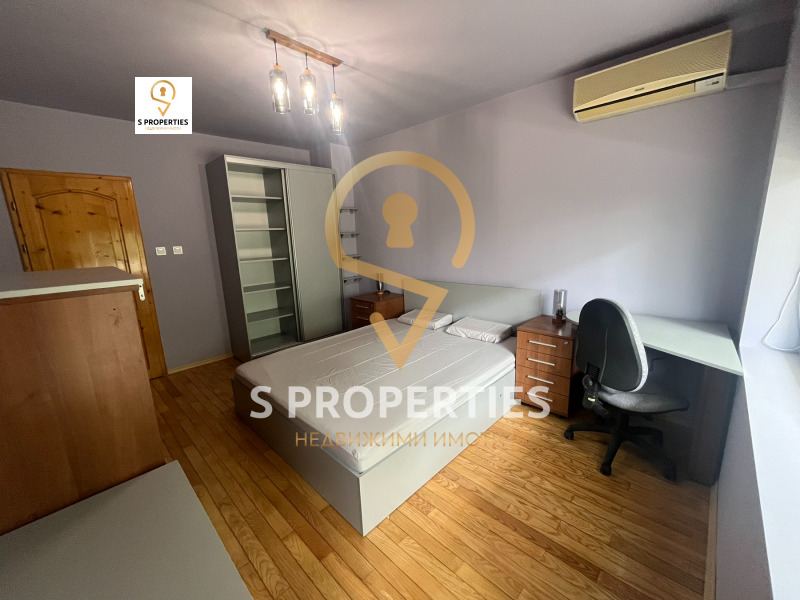 Da affittare  2 camere da letto Varna , Zavod Drugba , 80 mq | 34407876 - Immagine [8]