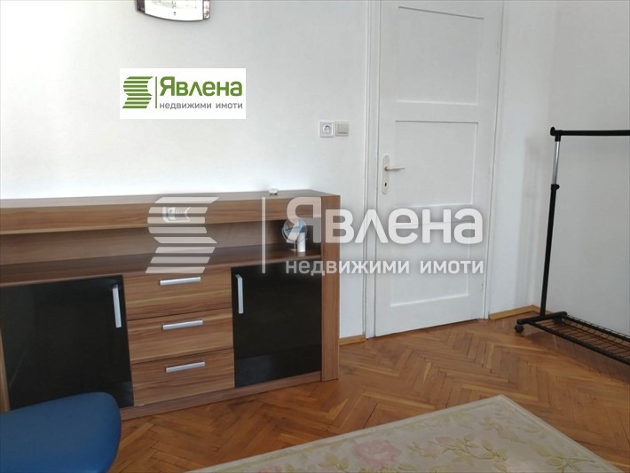 For Rent  2 bedroom Sofia , Yavorov , 93 sq.m | 26842152 - image [11]
