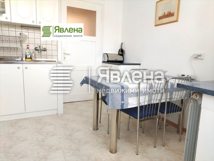 For Rent  2 bedroom Sofia , Yavorov , 93 sq.m | 26842152 - image [4]