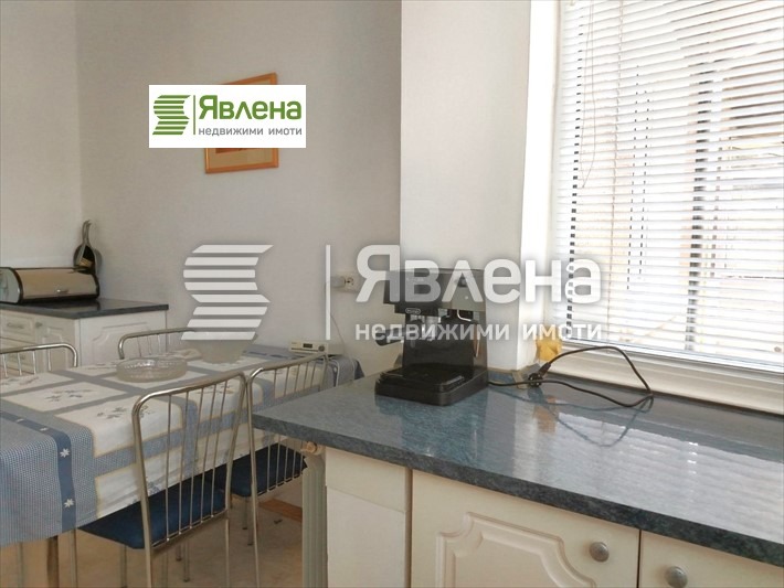 For Rent  2 bedroom Sofia , Yavorov , 93 sq.m | 26842152 - image [9]