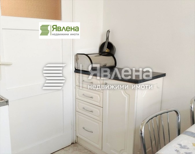 For Rent  2 bedroom Sofia , Yavorov , 93 sq.m | 26842152 - image [8]