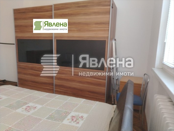 For Rent  2 bedroom Sofia , Yavorov , 93 sq.m | 26842152 - image [12]