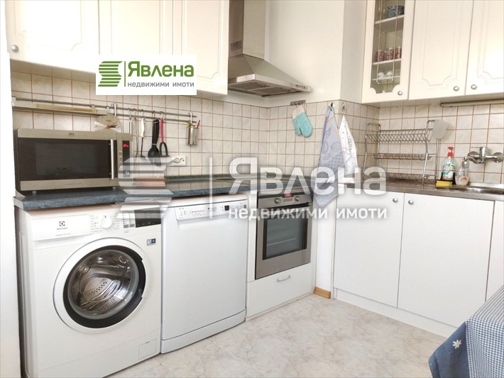 For Rent  2 bedroom Sofia , Yavorov , 93 sq.m | 26842152 - image [10]