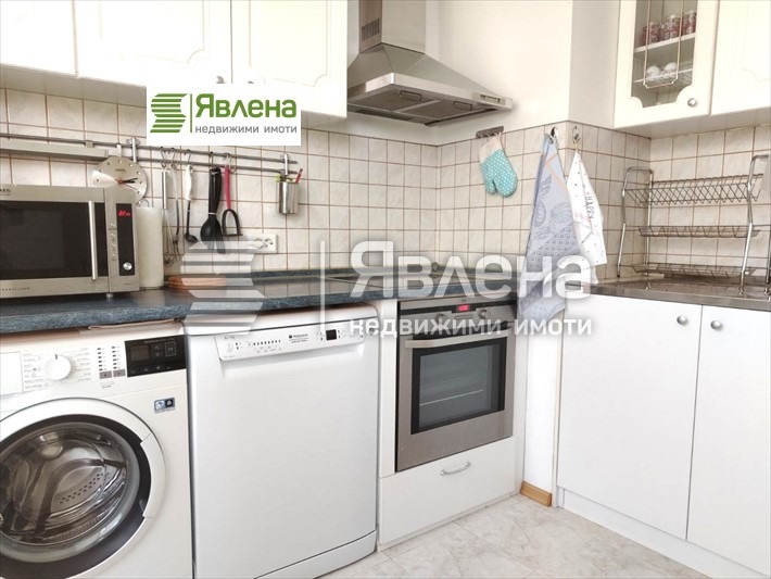 For Rent  2 bedroom Sofia , Yavorov , 93 sq.m | 26842152 - image [7]
