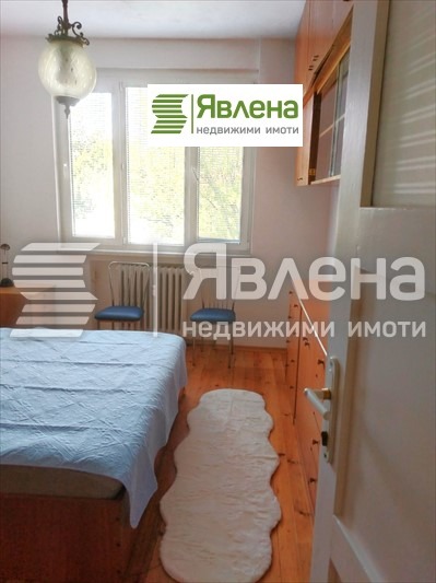 For Rent  2 bedroom Sofia , Yavorov , 93 sq.m | 26842152 - image [14]