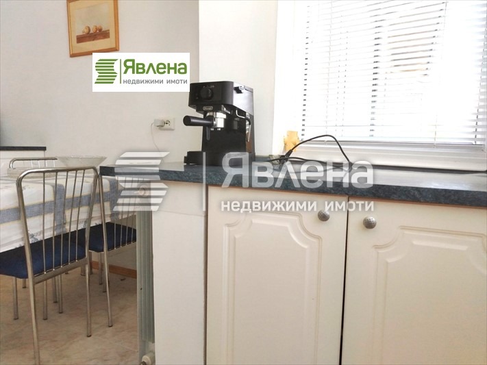 For Rent  2 bedroom Sofia , Yavorov , 93 sq.m | 26842152 - image [3]