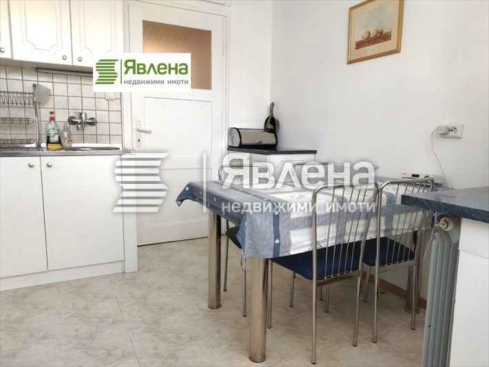 For Rent  2 bedroom Sofia , Yavorov , 93 sq.m | 26842152 - image [6]